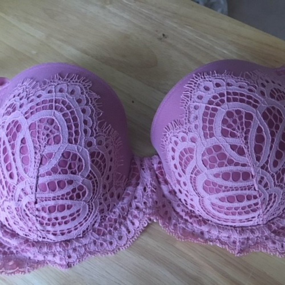 Bra